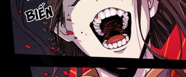 Ta Làm Diêm Vương Tại Tận Thế Chapter 1 - Trang 2