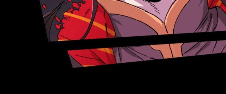 Ta Làm Diêm Vương Tại Tận Thế Chapter 1 - Trang 2