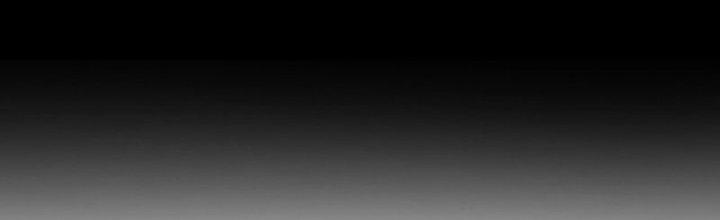 Ta Làm Diêm Vương Tại Tận Thế Chapter 1 - Trang 2