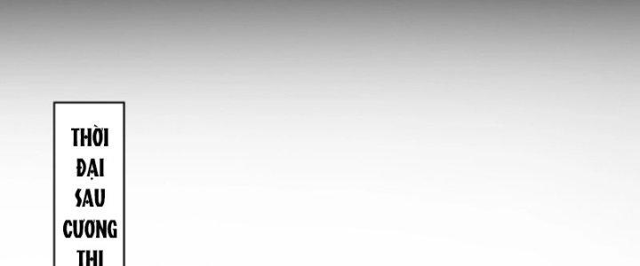 Ta Làm Diêm Vương Tại Tận Thế Chapter 1 - Trang 2