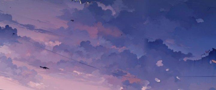 Ta Làm Diêm Vương Tại Tận Thế Chapter 1 - Trang 2