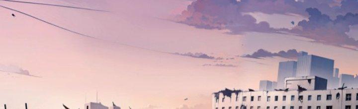 Ta Làm Diêm Vương Tại Tận Thế Chapter 1 - Trang 2