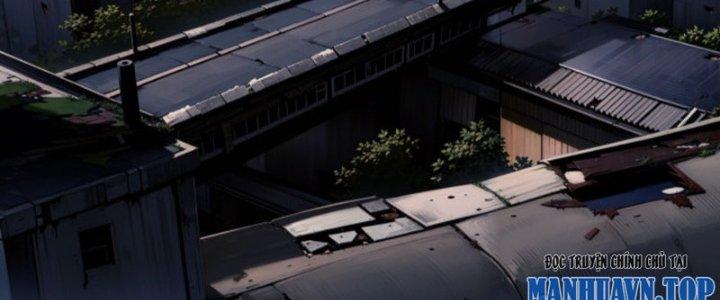 Ta Làm Diêm Vương Tại Tận Thế Chapter 1 - Trang 2