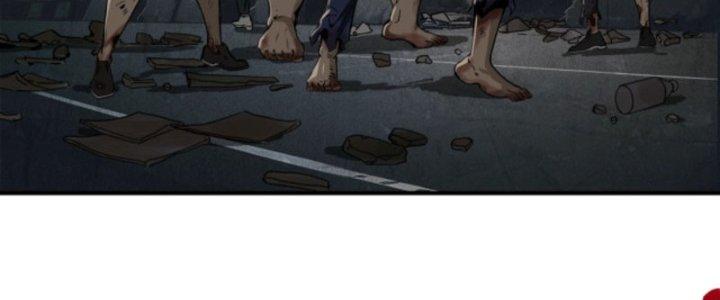 Ta Làm Diêm Vương Tại Tận Thế Chapter 1 - Trang 2