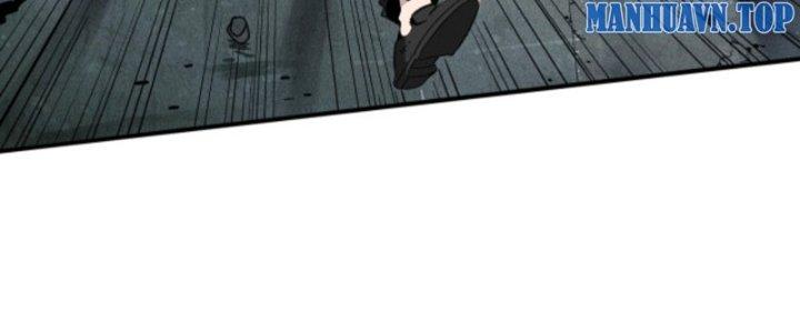 Ta Làm Diêm Vương Tại Tận Thế Chapter 1 - Trang 2