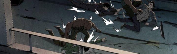 Ta Làm Diêm Vương Tại Tận Thế Chapter 1 - Trang 2