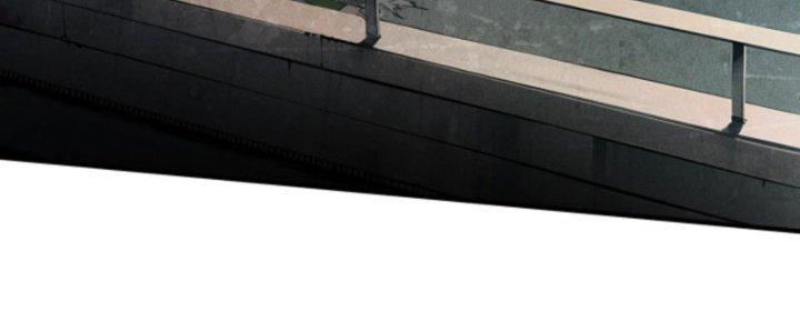 Ta Làm Diêm Vương Tại Tận Thế Chapter 1 - Trang 2