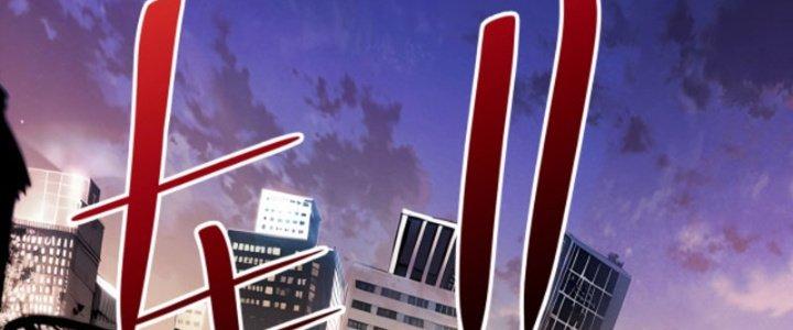 Ta Làm Diêm Vương Tại Tận Thế Chapter 1 - Trang 2