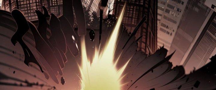 Ta Làm Diêm Vương Tại Tận Thế Chapter 1 - Trang 2