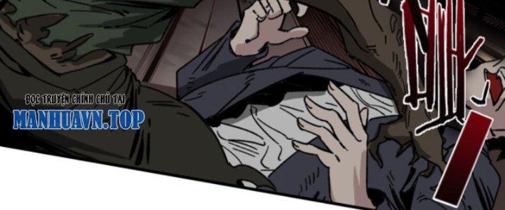 Ta Làm Diêm Vương Tại Tận Thế Chapter 1 - Trang 2