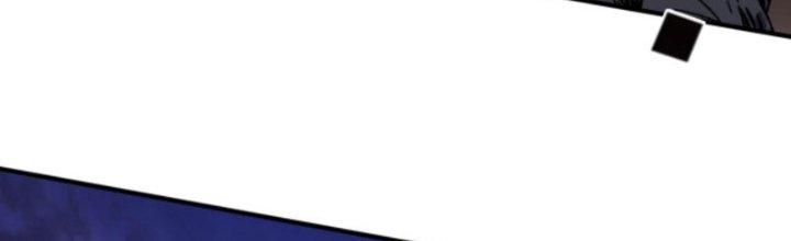 Ta Làm Diêm Vương Tại Tận Thế Chapter 1 - Trang 2