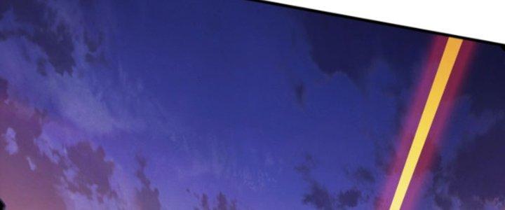 Ta Làm Diêm Vương Tại Tận Thế Chapter 1 - Trang 2