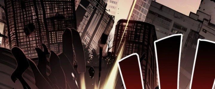 Ta Làm Diêm Vương Tại Tận Thế Chapter 1 - Trang 2