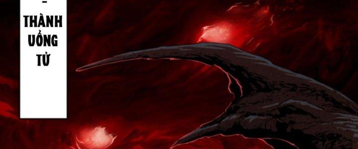 Ta Làm Diêm Vương Tại Tận Thế Chapter 1 - Trang 2