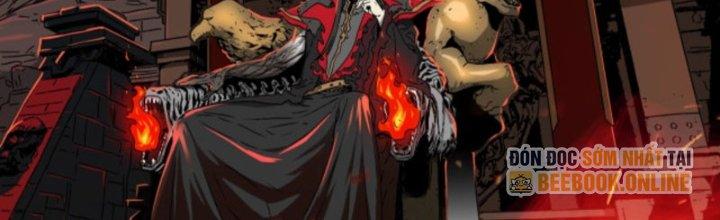 Ta Làm Diêm Vương Tại Tận Thế Chapter 1 - Trang 2