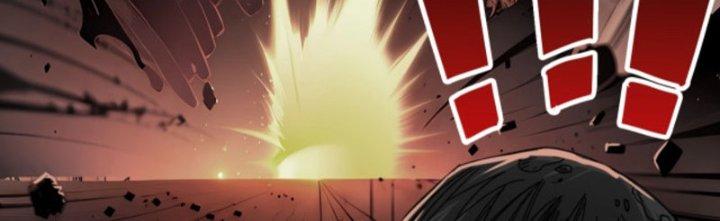 Ta Làm Diêm Vương Tại Tận Thế Chapter 1 - Trang 2