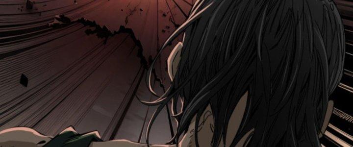 Ta Làm Diêm Vương Tại Tận Thế Chapter 1 - Trang 2