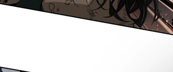 Ta Làm Diêm Vương Tại Tận Thế Chapter 1 - Trang 2