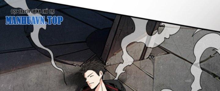 Ta Làm Diêm Vương Tại Tận Thế Chapter 1 - Trang 2