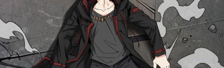 Ta Làm Diêm Vương Tại Tận Thế Chapter 1 - Trang 2