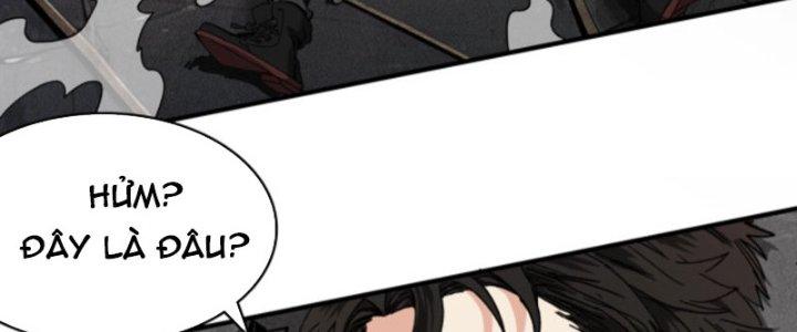 Ta Làm Diêm Vương Tại Tận Thế Chapter 1 - Trang 2