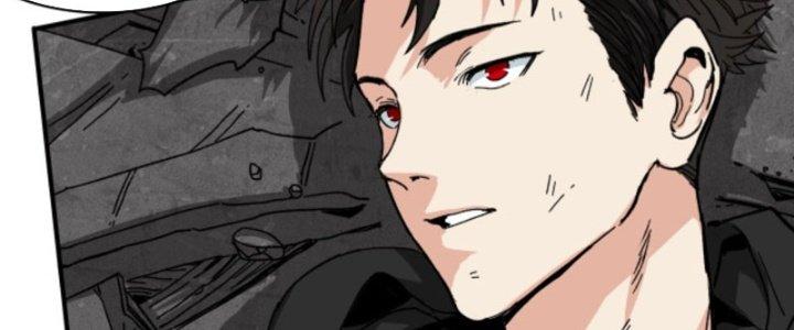 Ta Làm Diêm Vương Tại Tận Thế Chapter 1 - Trang 2