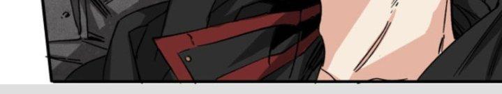 Ta Làm Diêm Vương Tại Tận Thế Chapter 1 - Trang 2