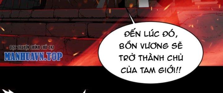 Ta Làm Diêm Vương Tại Tận Thế Chapter 1 - Trang 2