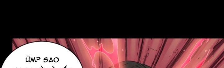 Ta Làm Diêm Vương Tại Tận Thế Chapter 1 - Trang 2