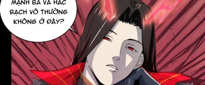 Ta Làm Diêm Vương Tại Tận Thế Chapter 1 - Trang 2