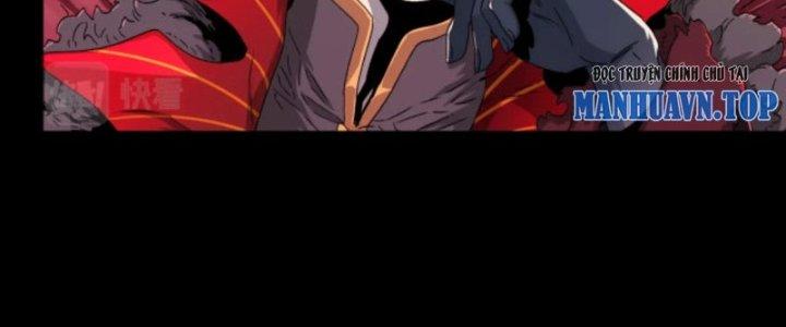 Ta Làm Diêm Vương Tại Tận Thế Chapter 1 - Trang 2