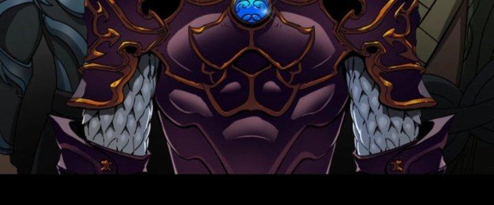 Ta Làm Diêm Vương Tại Tận Thế Chapter 1 - Trang 2