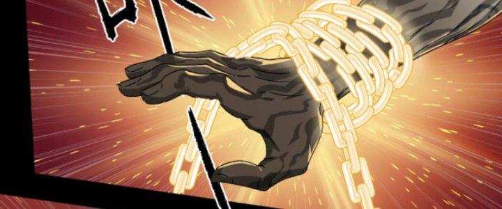 Ta Làm Diêm Vương Tại Tận Thế Chapter 1 - Trang 2