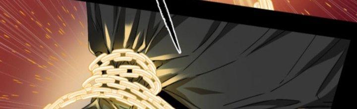 Ta Làm Diêm Vương Tại Tận Thế Chapter 1 - Trang 2