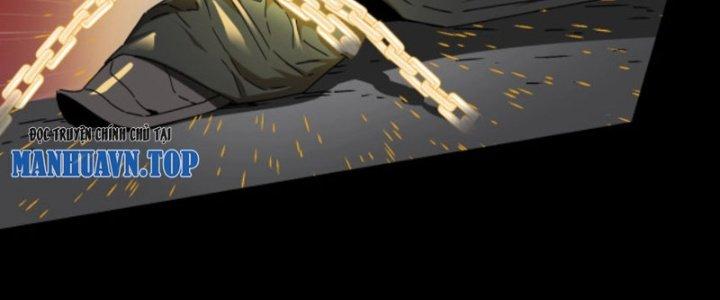 Ta Làm Diêm Vương Tại Tận Thế Chapter 1 - Trang 2