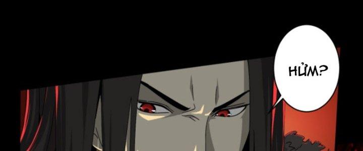 Ta Làm Diêm Vương Tại Tận Thế Chapter 1 - Trang 2