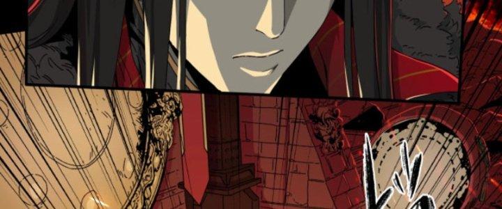 Ta Làm Diêm Vương Tại Tận Thế Chapter 1 - Trang 2