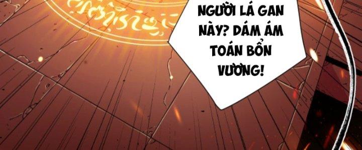 Ta Làm Diêm Vương Tại Tận Thế Chapter 1 - Trang 2