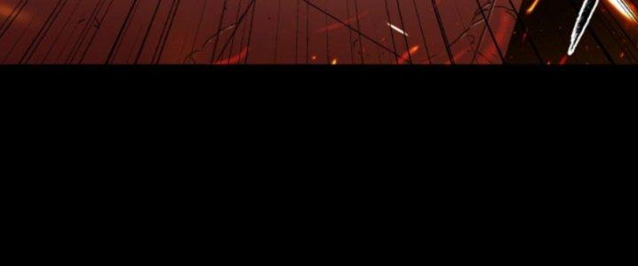 Ta Làm Diêm Vương Tại Tận Thế Chapter 1 - Trang 2