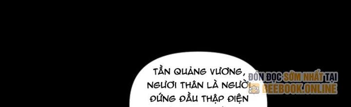 Ta Làm Diêm Vương Tại Tận Thế Chapter 1 - Trang 2