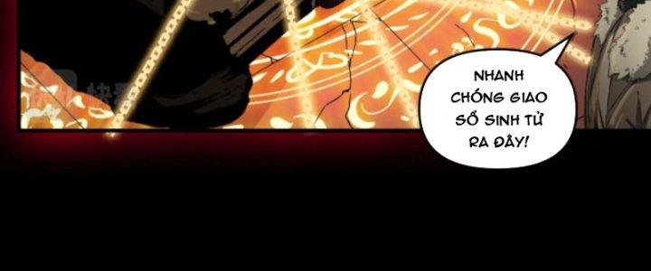 Ta Làm Diêm Vương Tại Tận Thế Chapter 1 - Trang 2