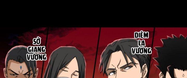 Ta Làm Diêm Vương Tại Tận Thế Chapter 1 - Trang 2