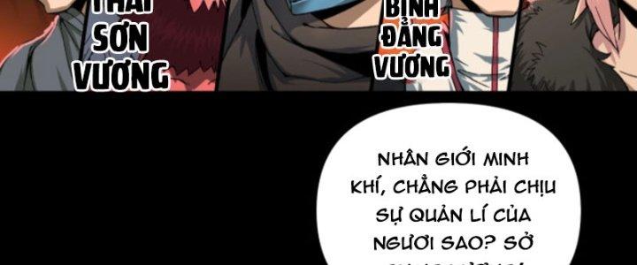 Ta Làm Diêm Vương Tại Tận Thế Chapter 1 - Trang 2