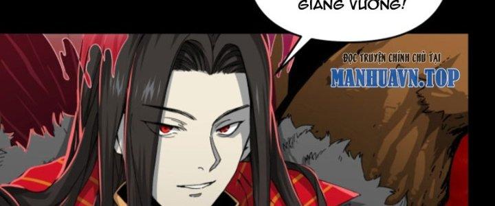 Ta Làm Diêm Vương Tại Tận Thế Chapter 1 - Trang 2