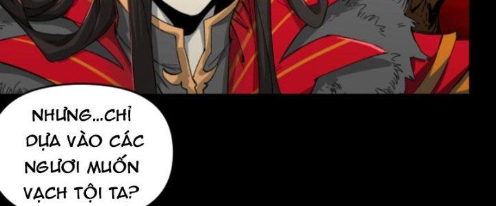 Ta Làm Diêm Vương Tại Tận Thế Chapter 1 - Trang 2