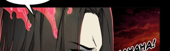 Ta Làm Diêm Vương Tại Tận Thế Chapter 1 - Trang 2