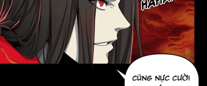 Ta Làm Diêm Vương Tại Tận Thế Chapter 1 - Trang 2