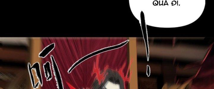 Ta Làm Diêm Vương Tại Tận Thế Chapter 1 - Trang 2