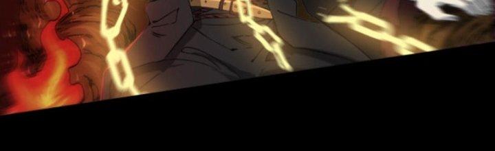 Ta Làm Diêm Vương Tại Tận Thế Chapter 1 - Trang 2