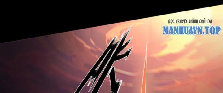 Ta Làm Diêm Vương Tại Tận Thế Chapter 1 - Trang 2